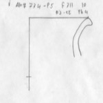 L_W13b1319 A10q0734-p05 K807 jm cv W13w0817